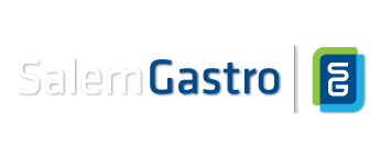 Salem Gastro